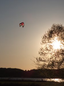 20160402 - kite