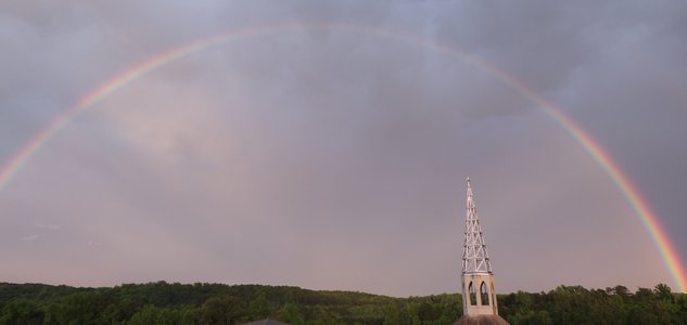 20160521 - Rainbow