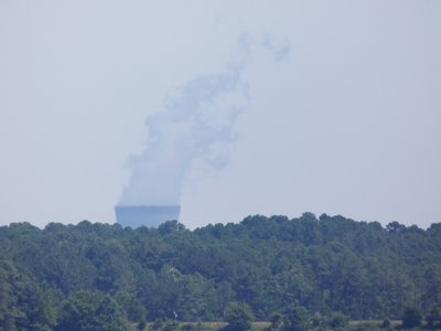 20180718 - Cooling Tower